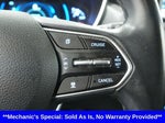 2019 Santa FE Thumbnail 35
