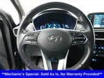 2019 Santa FE Thumbnail 37