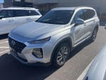 2019 SANTA FE Thumbnail 1
