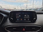 2020 Santa FE Thumbnail 31