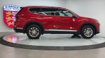 2020 SANTA FE Thumbnail 4