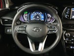 2020 SANTA FE Thumbnail 21