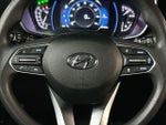 2020 SANTA FE Thumbnail 22