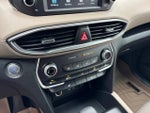 2020 Santa FE Thumbnail 21