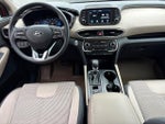 2020 Santa FE Thumbnail 27