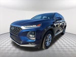 2020 Santa FE Thumbnail 1