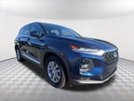 2020 Santa FE Thumbnail 3
