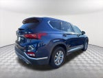 2020 Santa FE Thumbnail 5