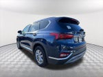 2020 Santa FE Thumbnail 7