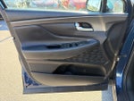 2020 Santa FE Thumbnail 10
