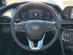 2020 Santa FE Thumbnail 23
