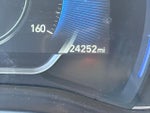 2020 Santa FE Thumbnail 27