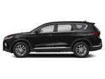 2019 Santa FE Thumbnail 5