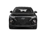 2019 Santa FE Thumbnail 6