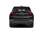 2019 Santa FE Thumbnail 7