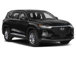 2019 Santa FE Thumbnail 8