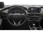 2019 Santa FE Thumbnail 9