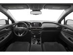 2019 Santa FE Thumbnail 10