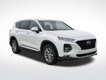 2019 Santa FE Thumbnail 1