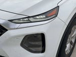 2019 Santa FE Thumbnail 5