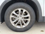 2019 Santa FE Thumbnail 7