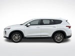 2019 Santa FE Thumbnail 9