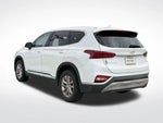 2019 Santa FE Thumbnail 10