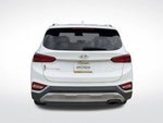 2019 Santa FE Thumbnail 11