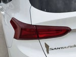 2019 Santa FE Thumbnail 13