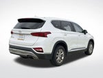 2019 Santa FE Thumbnail 14
