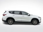 2019 Santa FE Thumbnail 15
