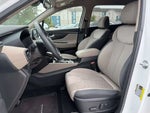 2019 Santa FE Thumbnail 19