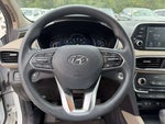 2019 Santa FE Thumbnail 22