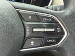 2019 Santa FE Thumbnail 24