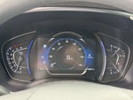 2019 Santa FE Thumbnail 25