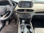 2019 Santa FE Thumbnail 27
