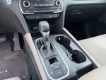 2019 Santa FE Thumbnail 28