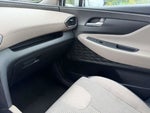 2019 Santa FE Thumbnail 29
