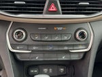 2019 Santa FE Thumbnail 30