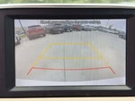 2019 Santa FE Thumbnail 31