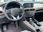 2019 Santa FE Thumbnail 35
