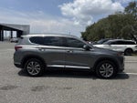 2020 Santa FE Thumbnail 3