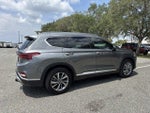 2020 Santa FE Thumbnail 4