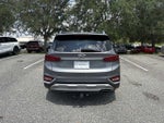 2020 Santa FE Thumbnail 5