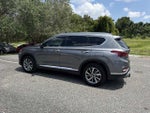 2020 Santa FE Thumbnail 6