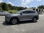 2020 Santa FE Thumbnail 8