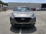 2020 Santa FE Thumbnail 9