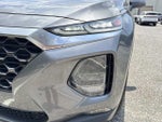2020 Santa FE Thumbnail 10