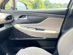 2020 Santa FE Thumbnail 23