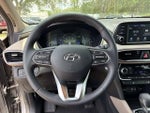 2020 Santa FE Thumbnail 27